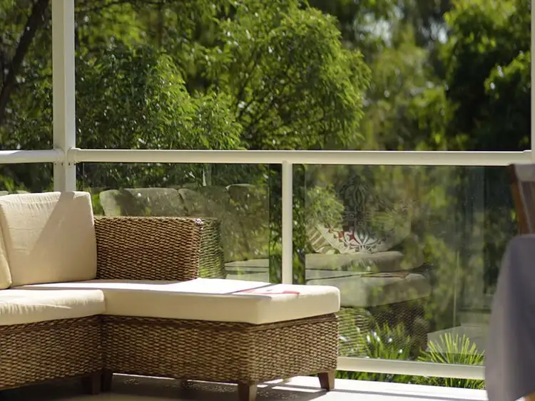 21 Gilgandra Close, Reedy Creek QLD 4227