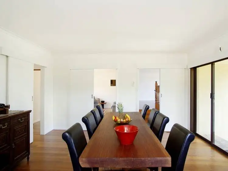 Third view of Homely house listing, 213 West Fyans Street, Newtown VIC 3220