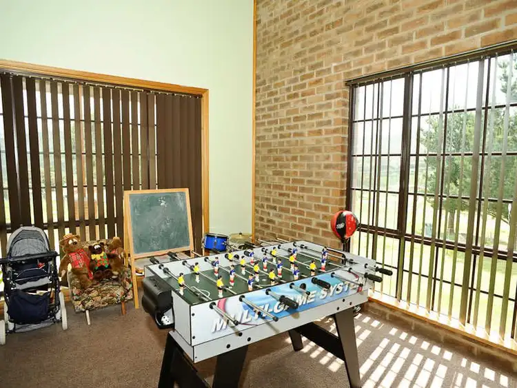 Seventh view of Homely house listing, 430 Back River Road, Magra TAS 7140