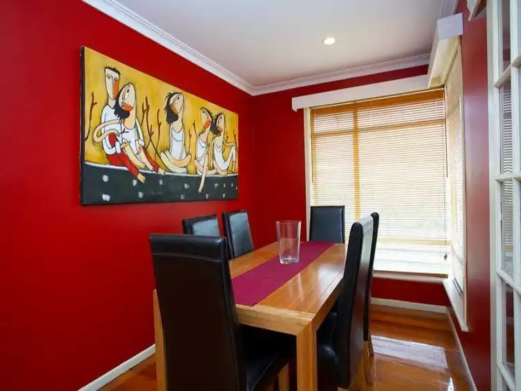Third view of Homely house listing, 4 Charles Road, Altona VIC 3018