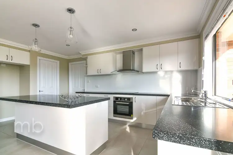 Third view of Homely house listing, 27 Centofanti Lane, Clergate, Orange NSW 2800