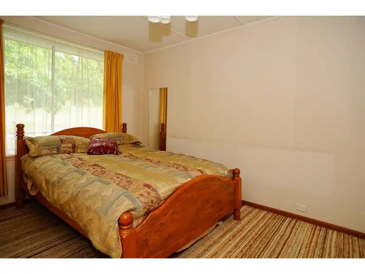 Fourth view of Homely house listing, 1 Barana Street, Mornington TAS 7018