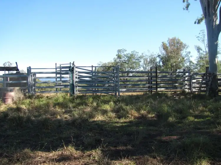 Sixth view of Homely rural property listing, 11 Hayes Road, Rosevale QLD 4340