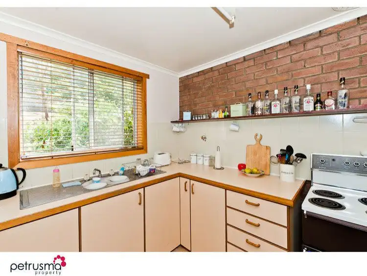 Third view of Homely unit listing, 4/6 Opal Drive, Blackmans Bay TAS 7052