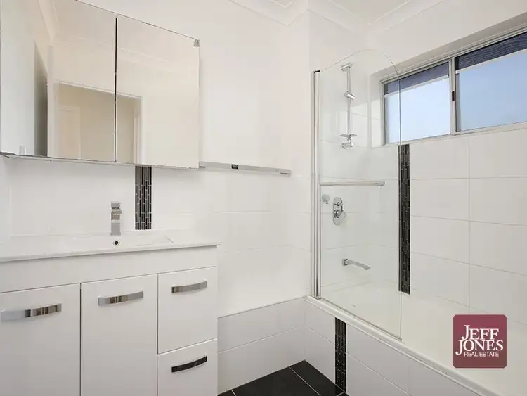 Fourth view of Homely unit listing, 5/117 Pembroke Road, Coorparoo QLD 4151