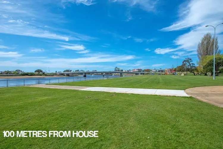 Sixth view of Homely house listing, 28 Kings Parade, Ulverstone TAS 7315