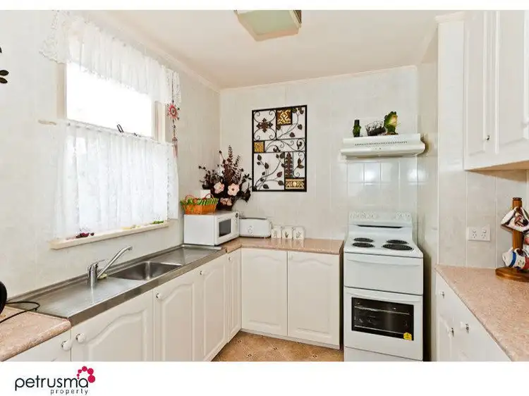 Fifth view of Homely house listing, 5 Anane Street, Chigwell TAS 7011