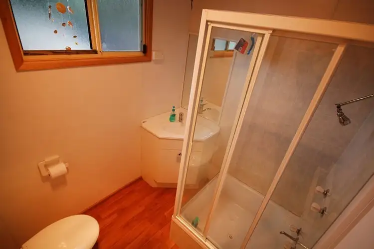 Seventh view of Homely house listing, 5661 Channel Highway, Verona Sands TAS 7112