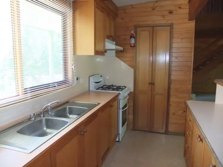Sixth view of Homely house listing, 20 Wallace Drive, Porepunkah VIC 3740