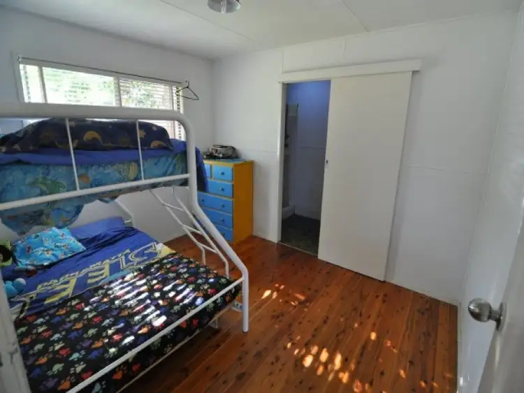 Sixth view of Homely house listing, Address available on request