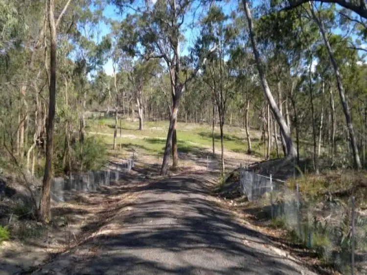 Fifth view of Homely land listing, Lot 4 Royerdale Place, East Kurrajong NSW 2758