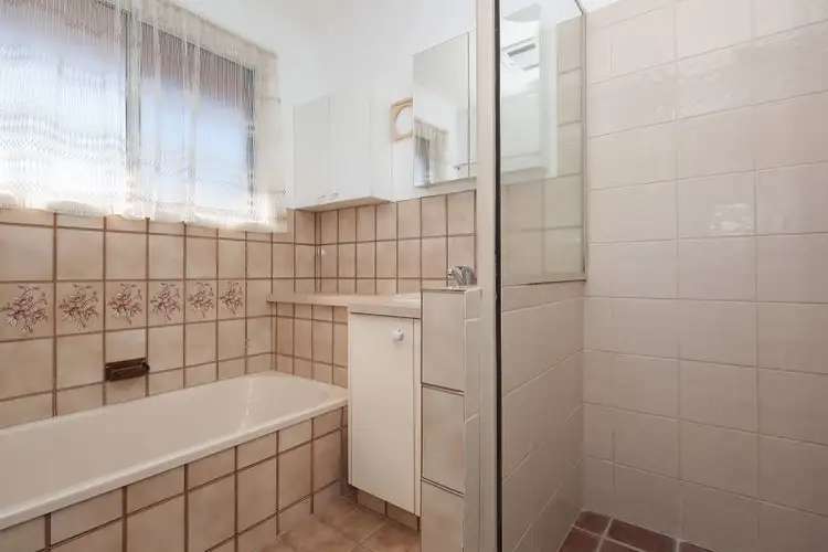 Sixth view of Homely house listing, Naranga street 5, Rangeville QLD 4350