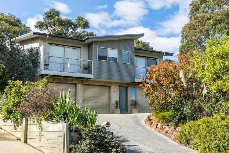 25 Chatswood Drive, Anglesea VIC 3230