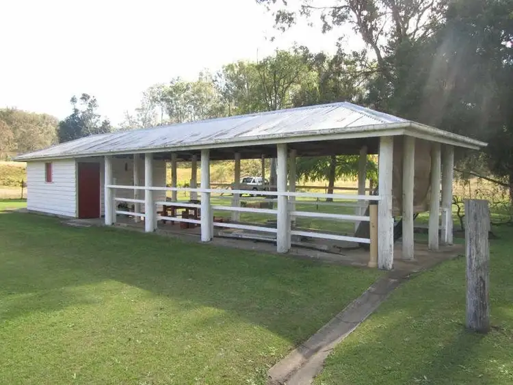 Sixth view of Homely land listing, 65 McGuires Hut Road, South Ripley QLD 4306