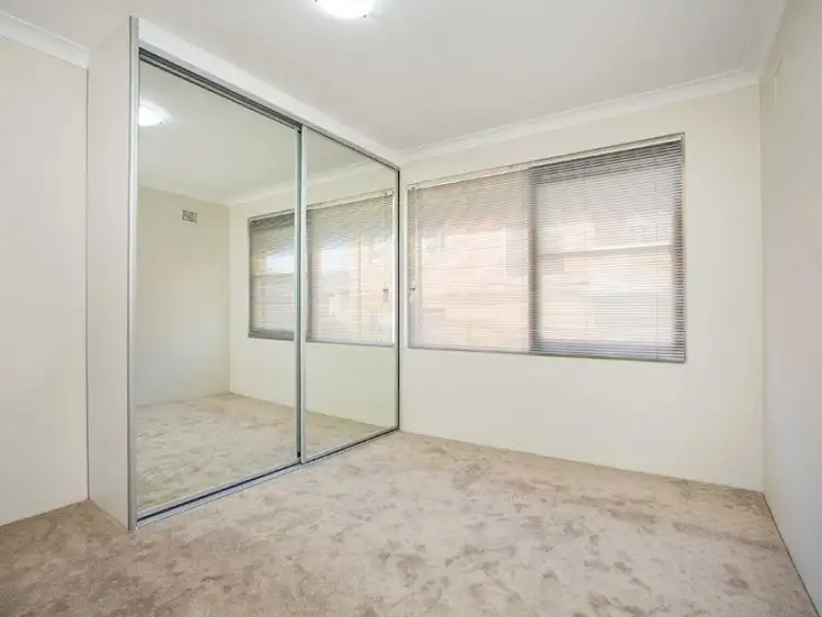 Fifth view of Homely unit listing, 27/158-160 Croydon Avenue, Croydon Park NSW 2133