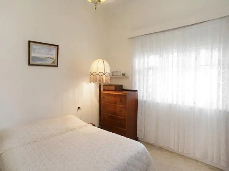 Sixth view of Homely house listing, 6 Merton Grove, Manifold Heights VIC 3218