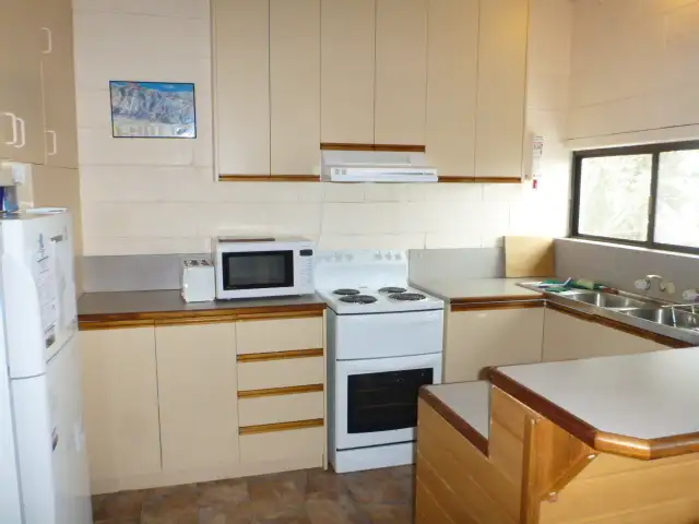 Second view of Homely alpine listing, 7/16 Falls Creek Road, Falls Creek VIC 3699