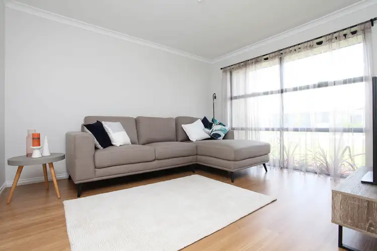 Fourth view of Homely house listing, 5 Pavo Entrance, Australind WA 6233