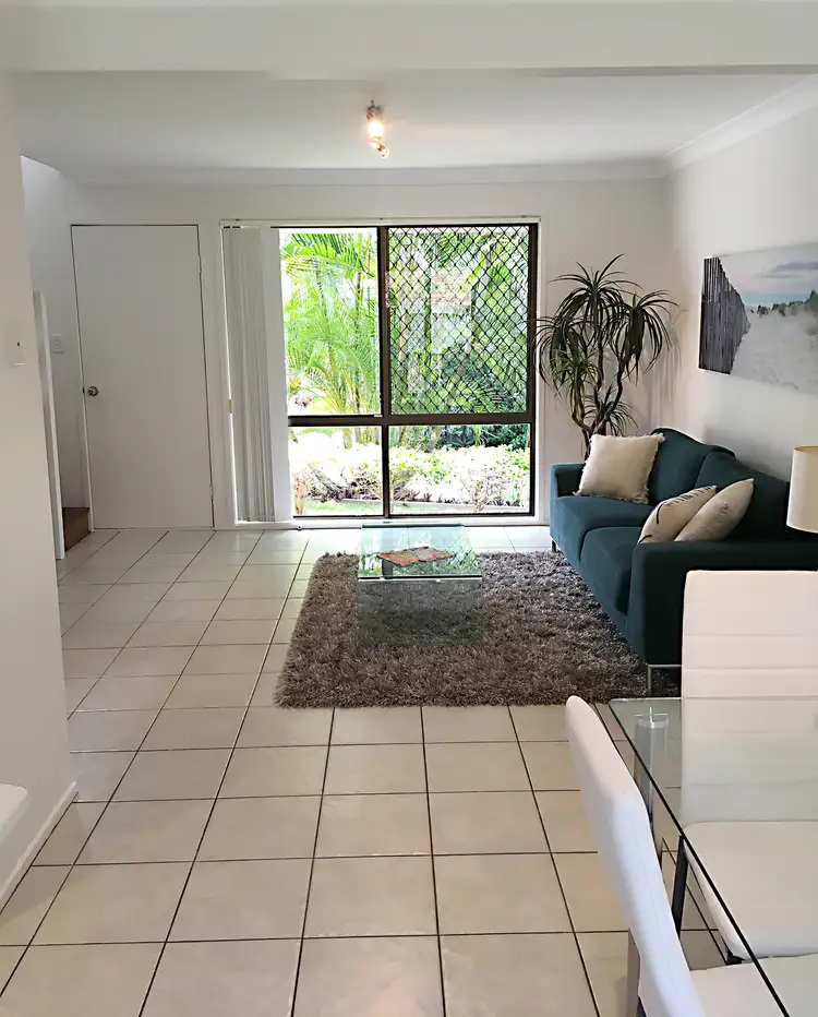 Sixth view of Homely townhouse listing, 1/10 Sara Street, Ashmore QLD 4214