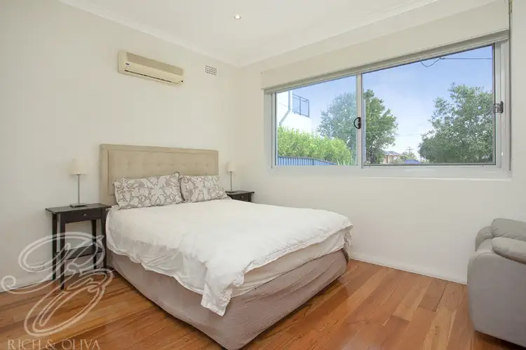 Fifth view of Homely house listing, 14 Michael Avenue, Belfield NSW 2191