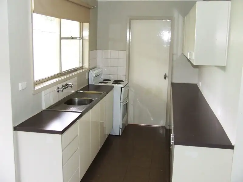 Main view of Homely house listing, 2 Carcoola Avenue, Myrtleford VIC 3737