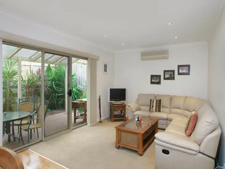 Fifth view of Homely house listing, 2/30 Buckingham Road, Newtown VIC 3220