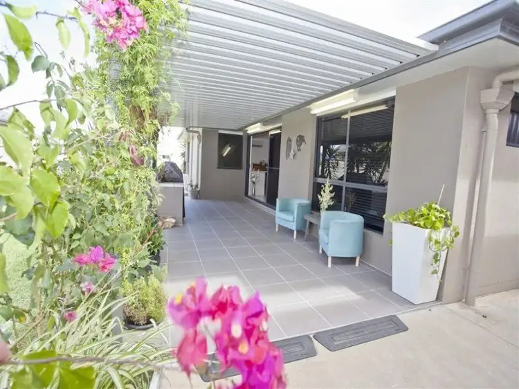 Third view of Homely house listing, 41 Pilkington Street, Chinchilla QLD 4413