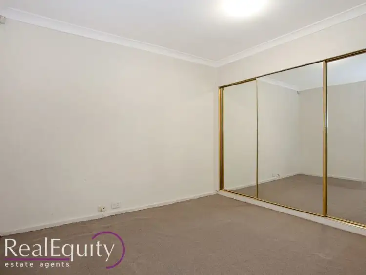 Fourth view of Homely house listing, 19 Whelan Avenue, Chipping Norton NSW 2170