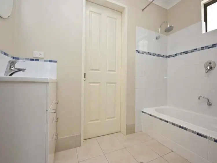 Sixth view of Homely house listing, 12 Prescott Drive, Gosnells WA 6110
