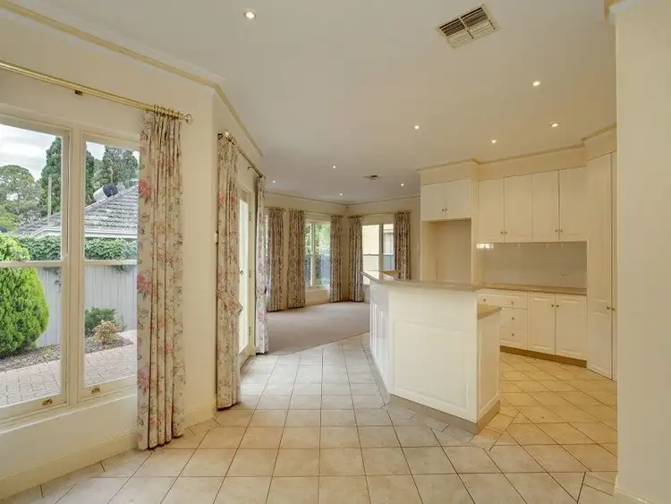 Fifth view of Homely house listing, 1/591 Portrush Road, Glenunga SA 5064