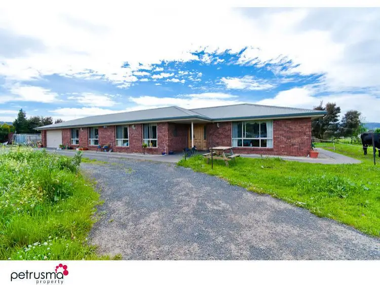 42 Hopfields Road, Margate TAS 7054