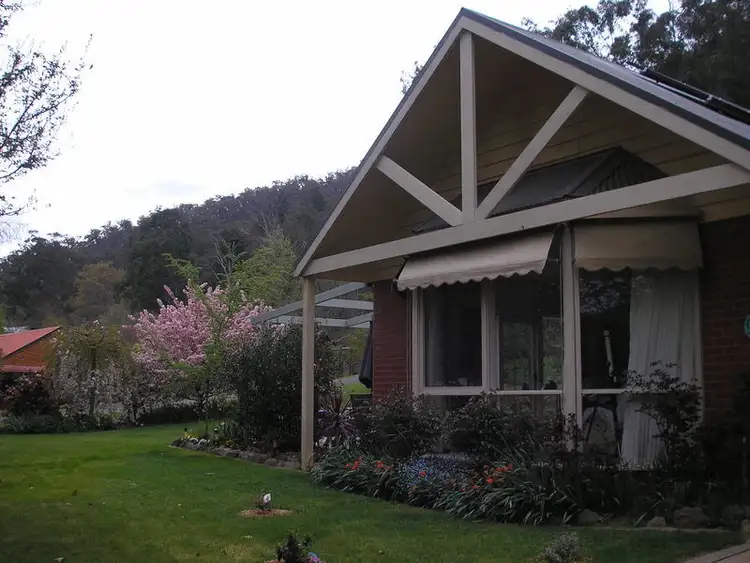 Second view of Homely house listing, Address available on request