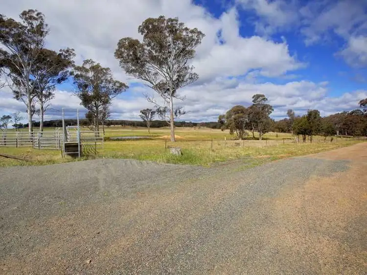Third view of Homely rural property listing, 152 Medway Road, Marulan NSW 2579