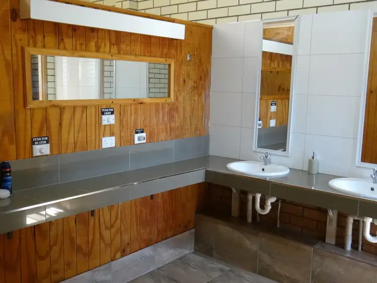 Sixth view of Homely block of units listing, 105/4 Ireland Street, Bright VIC 3741