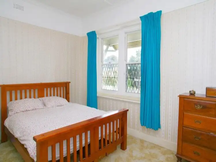 Sixth view of Homely house listing, 23 Upper Skene Street, Newtown VIC 3220
