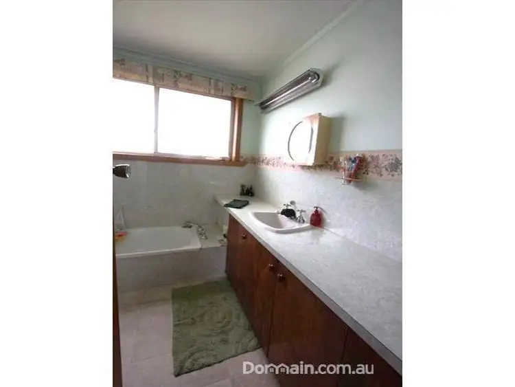 Sixth view of Homely house listing, 30 Main Road, Stanley TAS 7331