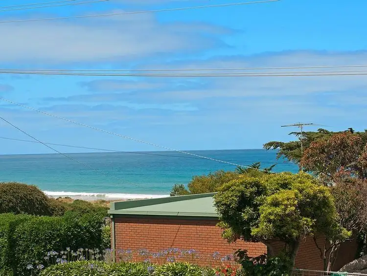 Second view of Homely unit listing, Unit 2/41-45 Casino Avenue, Apollo Bay VIC 3233