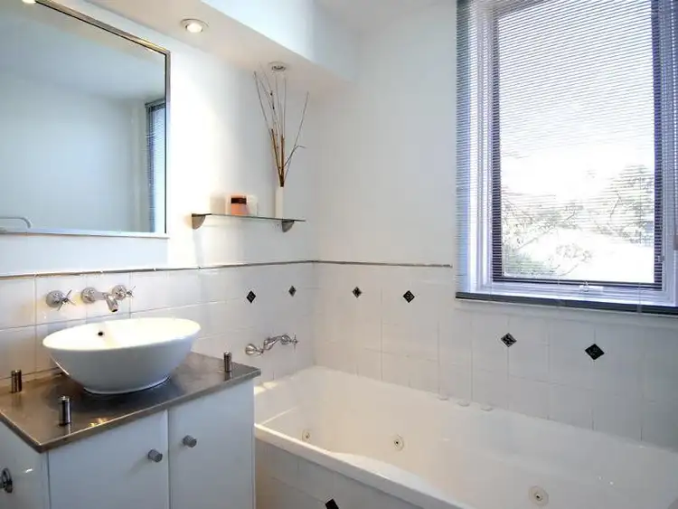 Sixth view of Homely house listing, 18 Willowbend Road, Kingston TAS 7050