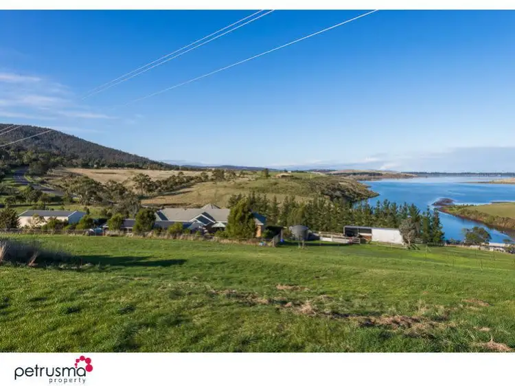 Fourth view of Homely house listing, 7 Valleyfield Road, Sorell TAS 7172
