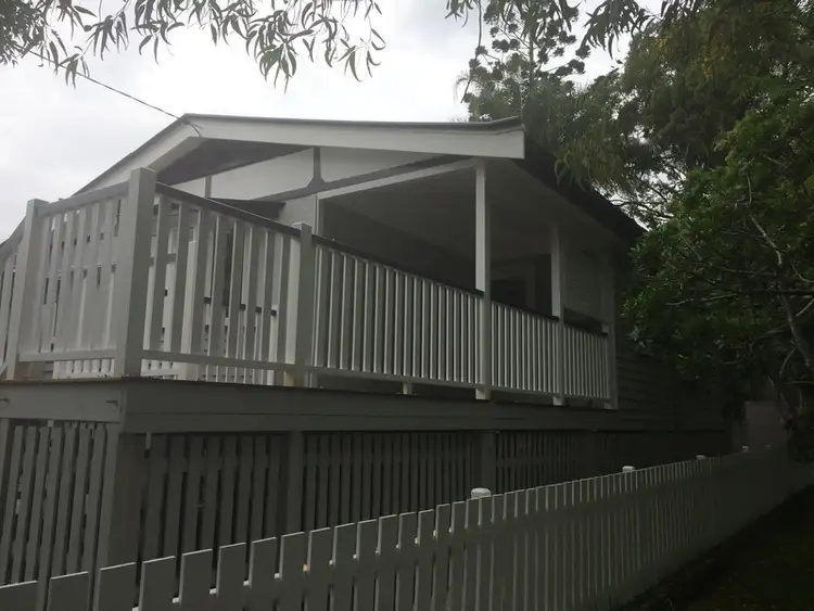 Fifth view of Homely house listing, 70 Royal St, Virginia QLD 4014