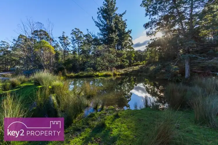 Second view of Homely house listing, 1086 Patersonia Road, Patersonia TAS 7259
