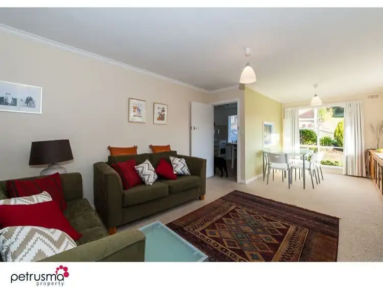 Third view of Homely house listing, 18 Henley Street, Lindisfarne TAS 7015