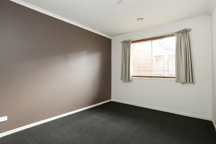 Seventh view of Homely house listing, 56 Edgevale Way, Tarneit VIC 3029