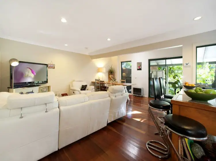 5/21-25 Cemetery Road, Byron Bay NSW 2481