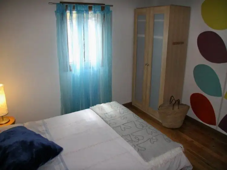 Seventh view of Homely house listing, 46 Mount Porepunkah Road, Bright VIC 3741