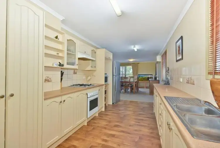 Second view of Homely rural property listing, Address available on request