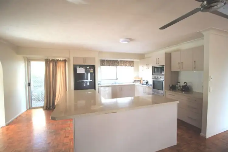 Second view of Homely house listing, 53 Cowra Street, Tanah Merah QLD 4128