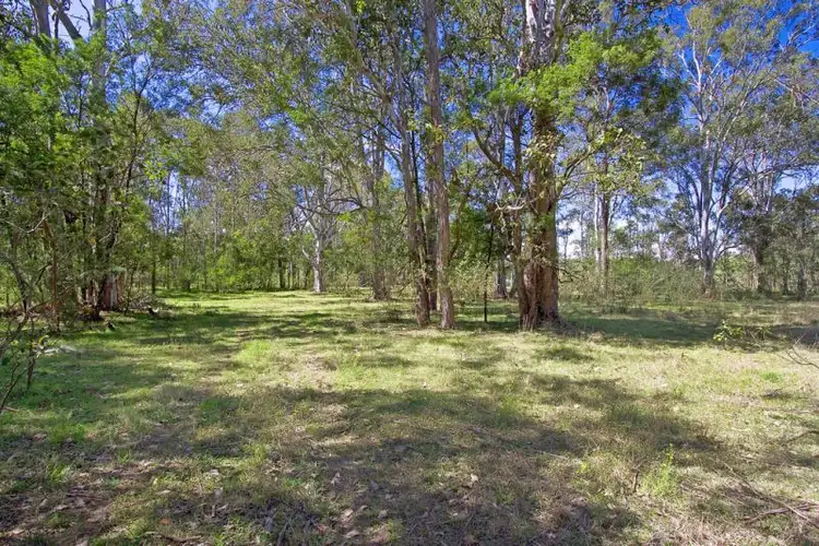 Fifth view of Homely land listing, 850 Mulgoa Road, Mulgoa NSW 2745