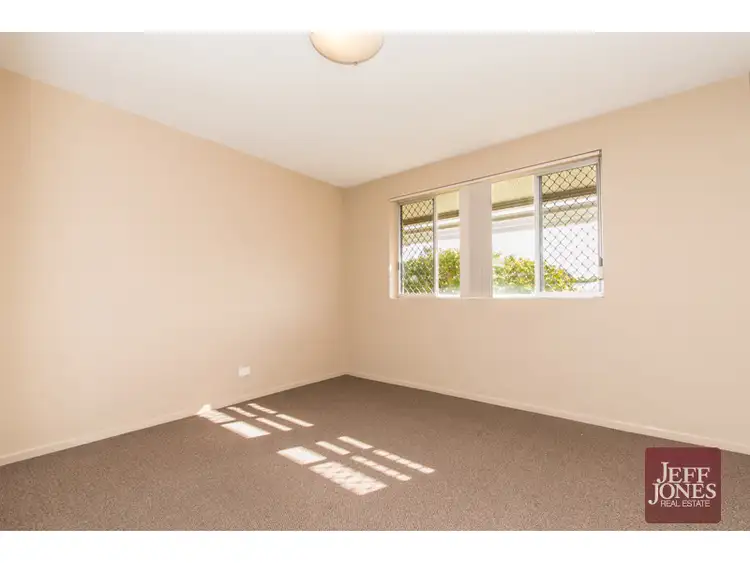 Fifth view of Homely block of units listing, 160 Juliette Street, Greenslopes QLD 4120