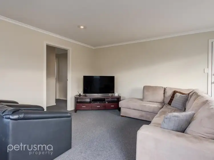 Sixth view of Homely unit listing, 2/201 Brighton Road, Brighton TAS 7030
